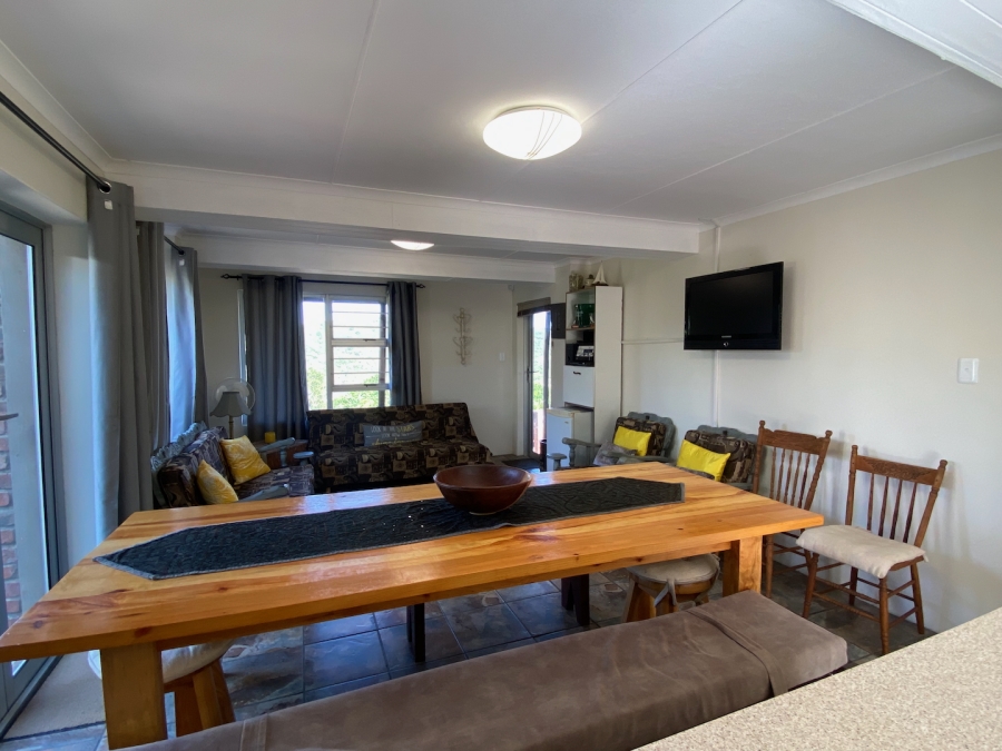 7 Bedroom Property for Sale in Cintsa East Eastern Cape